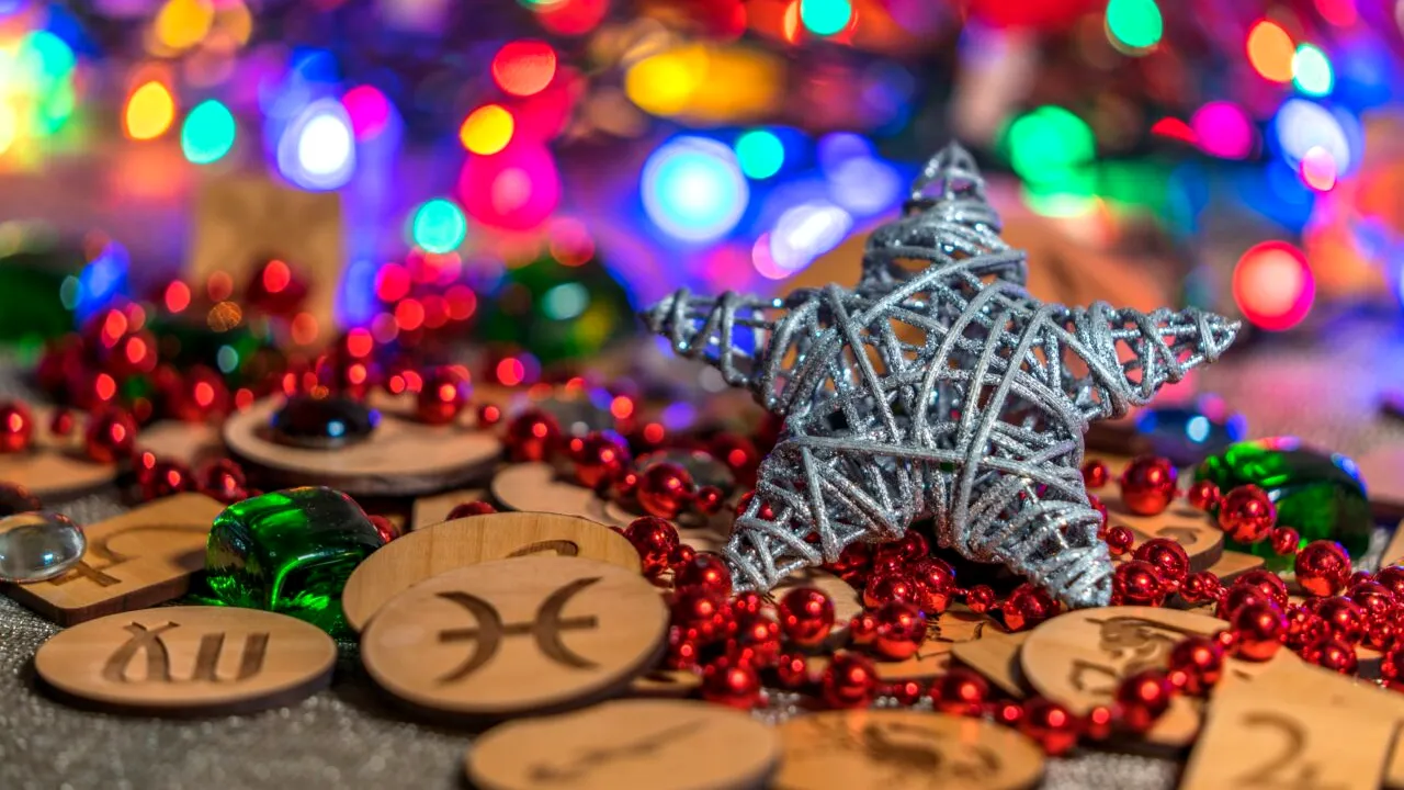 Ce zi te favorizează în săptămâna 17–23 noiembrie, în funcție de zodia ta. Universul trimite schimbări puternice