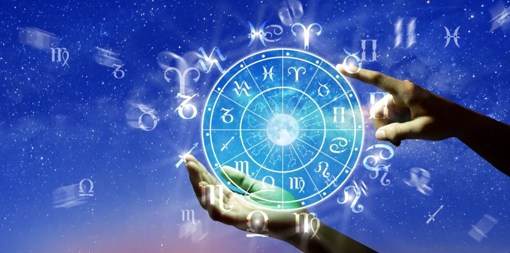 Horoscop 14–20 noiembrie. Unii nativi pot întâmpina pierderi financiare și tensiuni pe plan sentimental