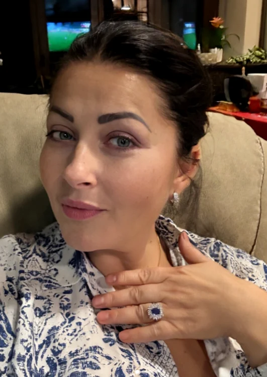 Gabriela Cristea, din nou în centrul criticilor. Detaliul considerat jenant care a stârnit revoltă în rândul femeilor: „Mie nu îmi este rușine”