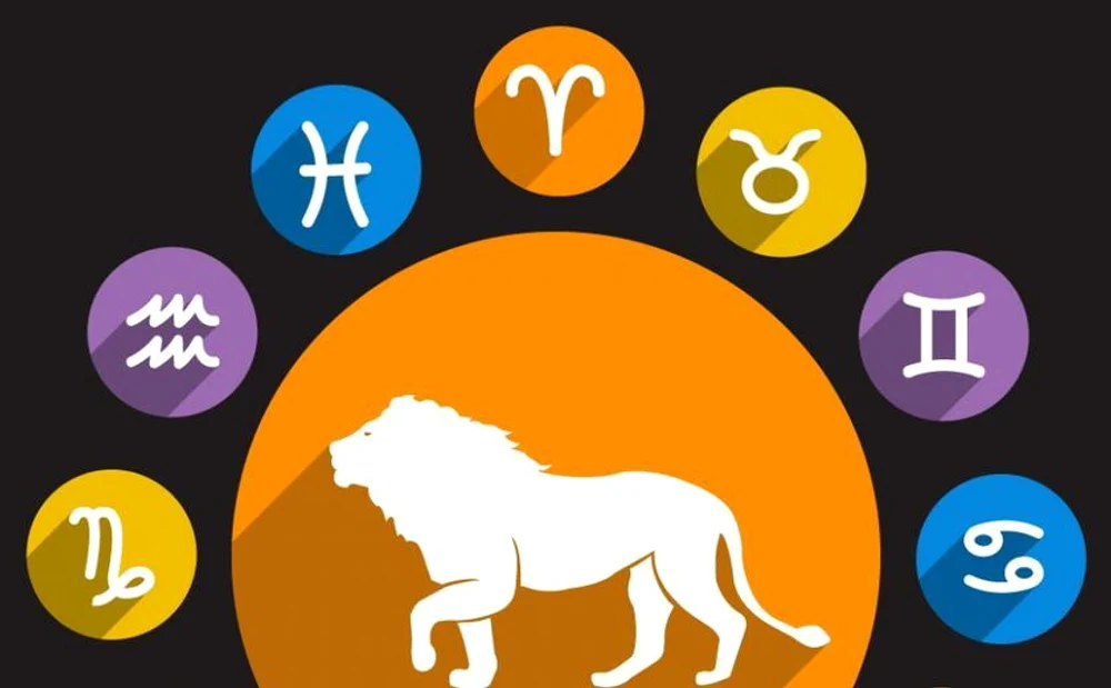 Zodia binecuvântată astăzi, 8 noiembrie, de Sfinții Arhangheli Mihail și Gavriil. Nativul acestei zodii va trăi momente de emoție profundă