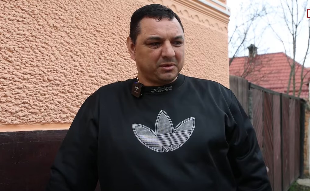 Calvarul lui Ionel Ganea continuă! La câteva luni după pierderea fiului său, fostul fotbalist se trezește dat în judecată și pus în fața unei noi încercări dificile