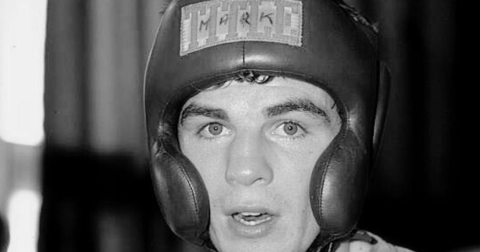 Tragedie în sport! Unul dintre numele cunoscute ale boxului s-a stins din viață la 64 de ani