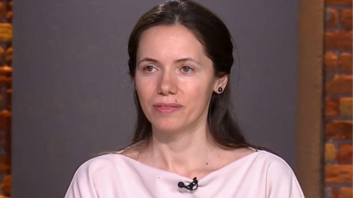 Mirabela Grădinaru vorbește, cu ochii în lacrimi, despre cele mai dificile clipe trăite după nașterea copiilor: „Nicio mamă care naște un copil prematur nu este pregătită”