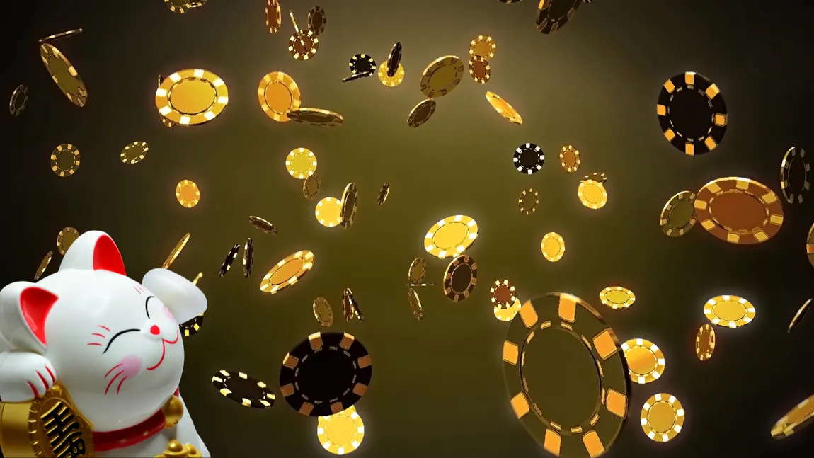 Îți propui să atragi norocul și abundența în noiembrie? Aceste obiecte te pot ajuta