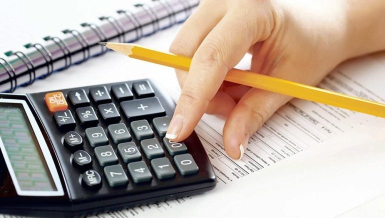 Casa de Pensii, vești excelente pentru anumite categorii! Care sunt românii care pot ieși la pensie mai devreme