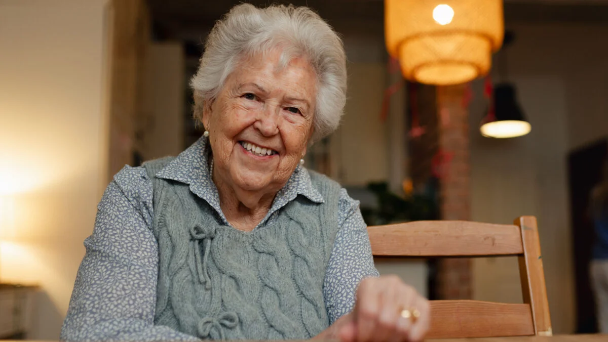 Cât vei primi pensie dacă ai avut un salariu mediu brut de 6.000 de lei. Exemplu de calcul conform noii formule