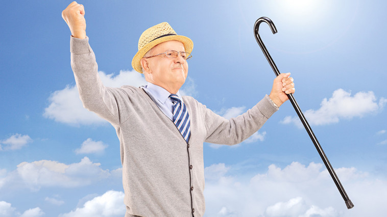 Recalcularea aduce pensii aproape duble! De la 3.000 la 6.400 lei, cu un bonus de 2.300 lei. Cine primește aceste majorări