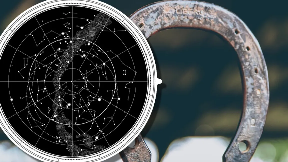Horoscop financiar 2026. Cinci zodii vor atrage prosperitatea ca un magnet imediat după Revelion