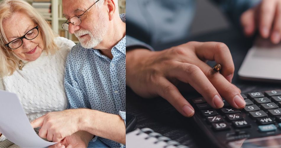 Președintele României a promulgat decretul privind recalcularea pensiilor. Deciziile vor fi expediate pensionarilor prin Poșta Română