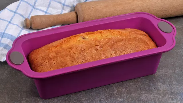 Tăvile din silicon, un risc major ascuns în bucătărie