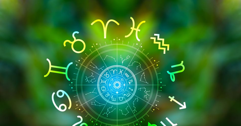 Horoscop decembrie 2025. Zodia care va primi o cerere în căsătorie chiar în apropierea sărbătorilor de iarnă