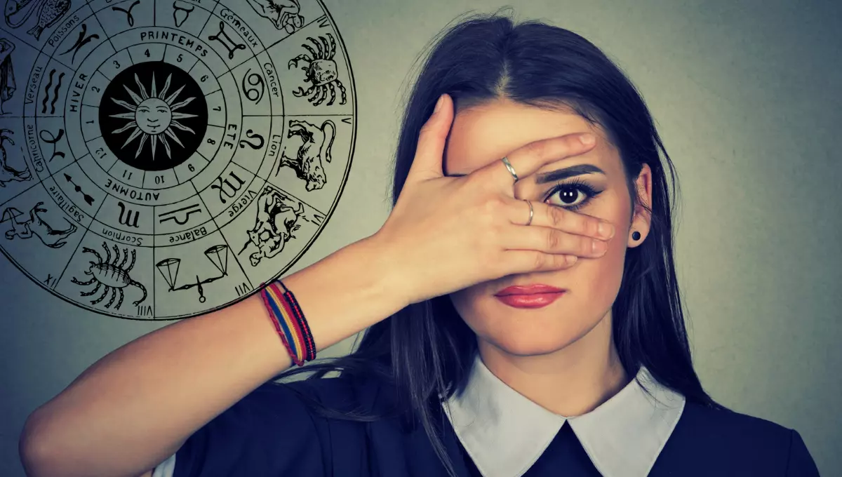 Zodii care se confruntă cu pierderi financiare la final de noiembrie. Încep luna decembrie cu datorii