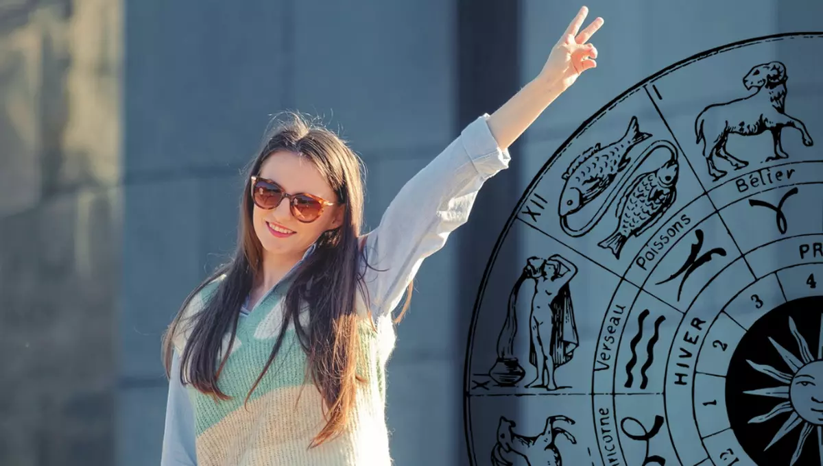 Zodiile care își schimbă complet destinul după 15 noiembrie. Urmează transformări profunde și decisive până la sfârșitul anului