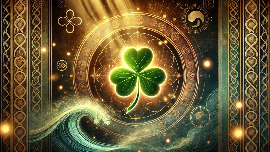 Fiecare zodie are o zi norocoasă în noiembrie. Luna aduce transformări importante. Profită de energia planetelor retrograde și de lecțiile pe care acestea le oferă