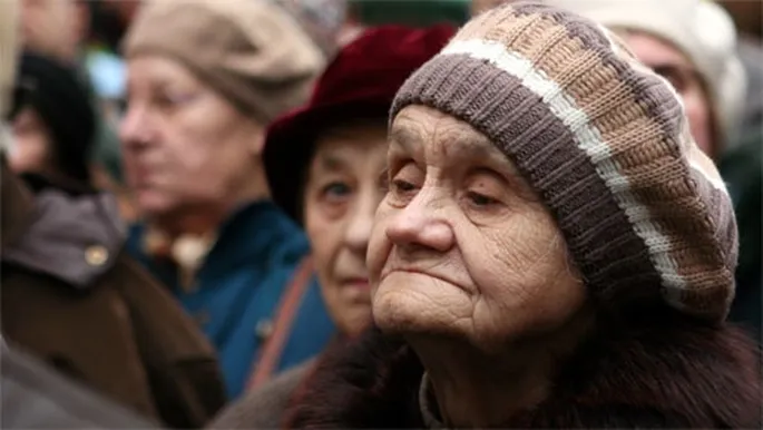 Pensiile cresc în 2026? Ministrul Muncii, răspuns așteptat despre majorările de la 1 ianuarie