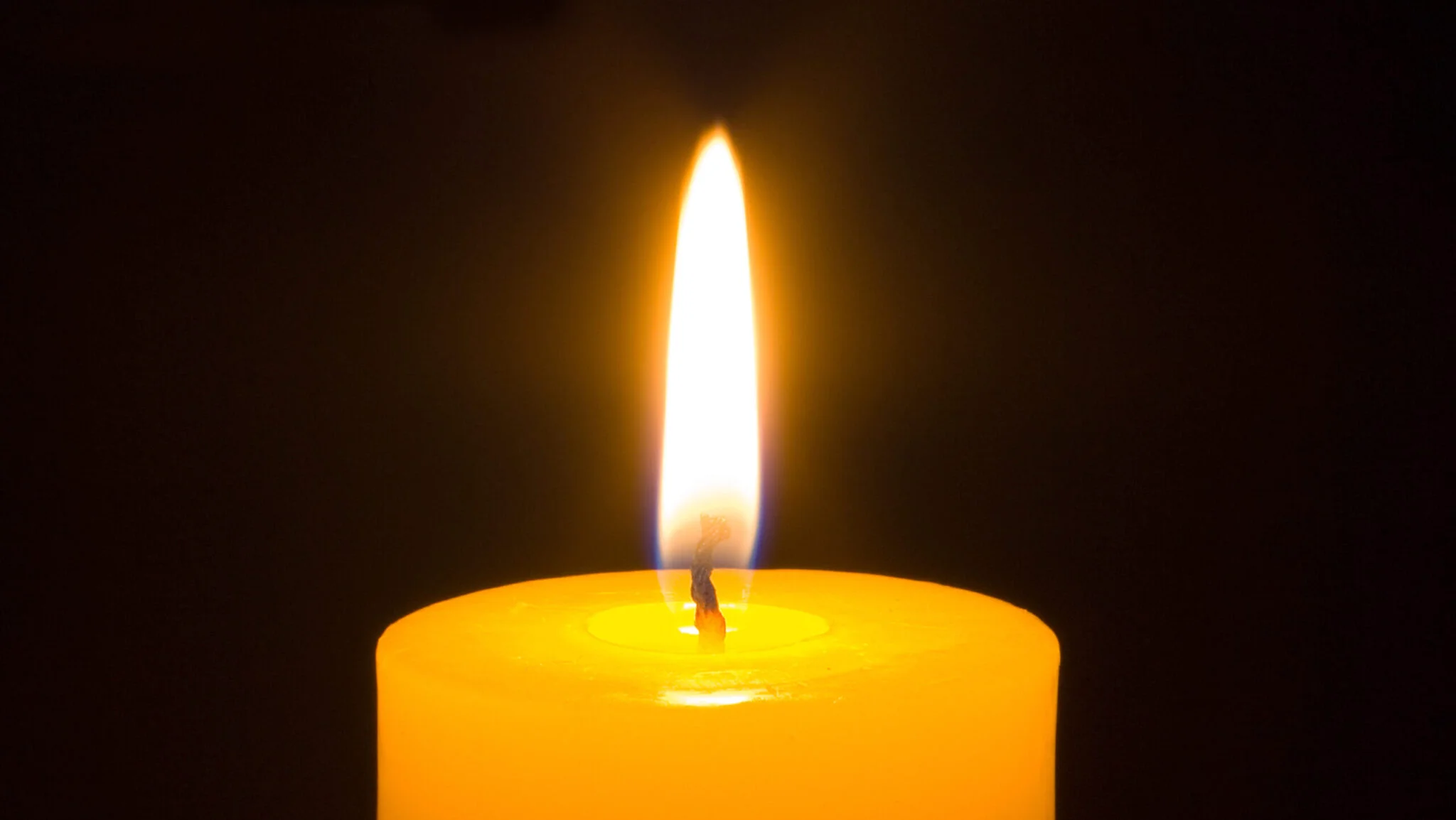 Destin frânt! Celebra actriță a României s-a stins într-un accident cumplit