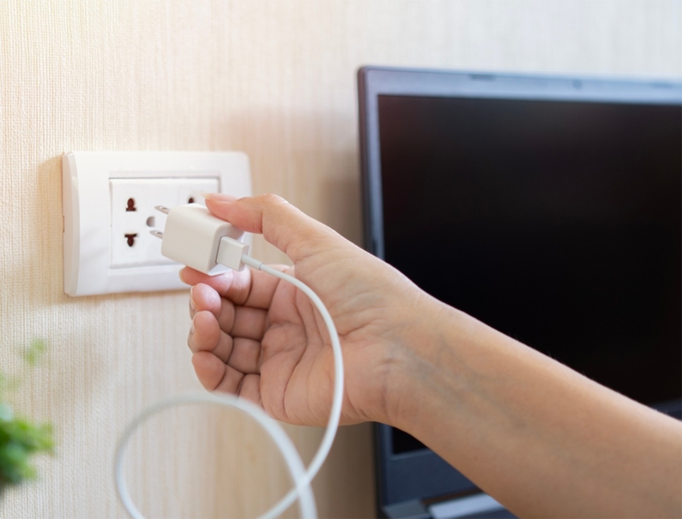 Plătești curent degeaba? Trei electrocasnice care consumă energie chiar și oprite