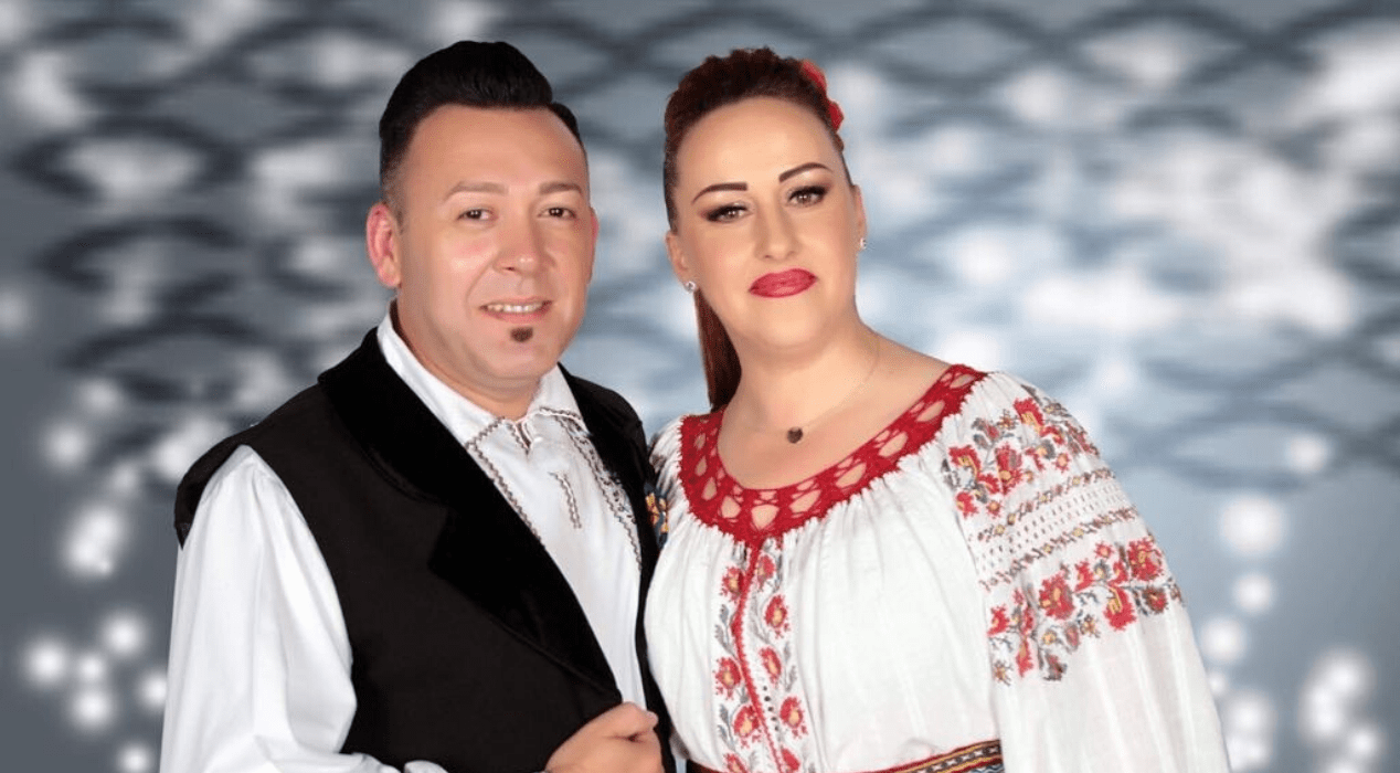 Lacrimi și durere în familia Măruță! Declarații emoționante după pierderea suferită: „L-a încercat o boală urâtă”