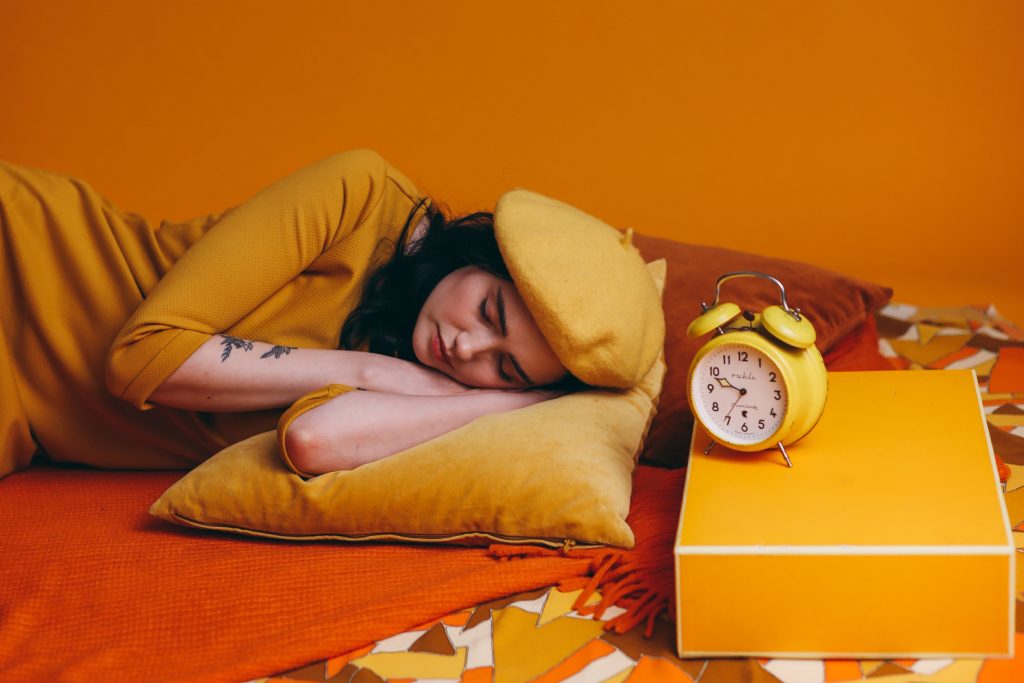 Ce se întâmplă dacă nu ți-ai efectuat tot concediul de odihnă pe 2025 și ce drepturi ai