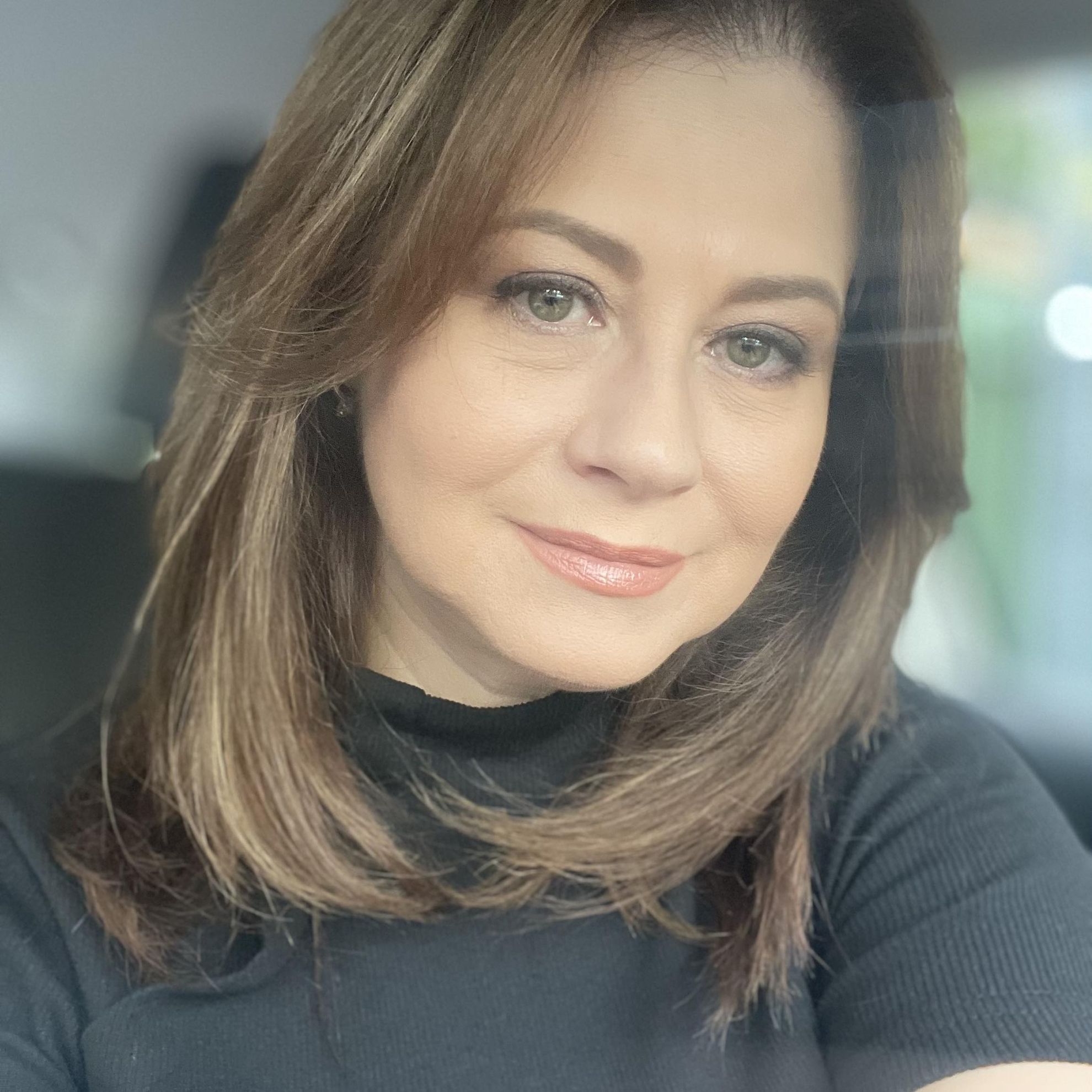 Corina Dănilă, despre despărțirea de tatăl fiicei sale. A avut soacra un rol în separare?