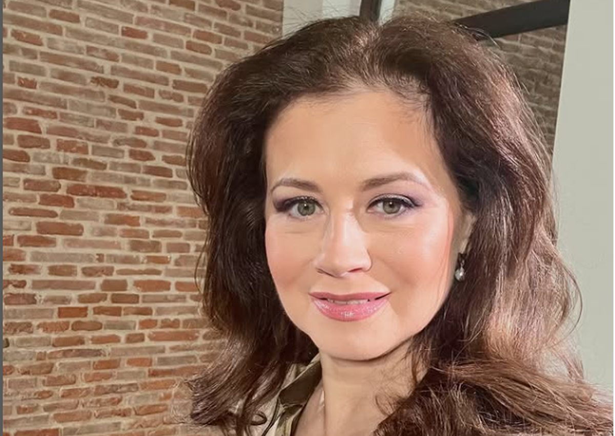 Corina Dănilă, ținta unor antipatii la Pro TV? Relația cu Andreea Esca și motivul real al plecării: „Ruxandra Ion a avut dreptate”