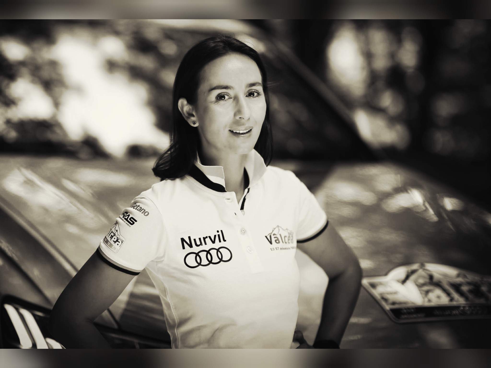 Tragedie în lumea sportului românesc! Fostă handbalistă s-a stins din viață, la doar 39 de ani