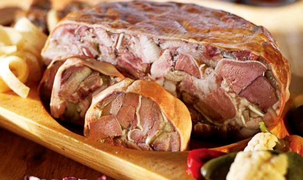 Secretul bunicilor pentru toba de casă reușită. Fără miros neplăcut, fără greșeli