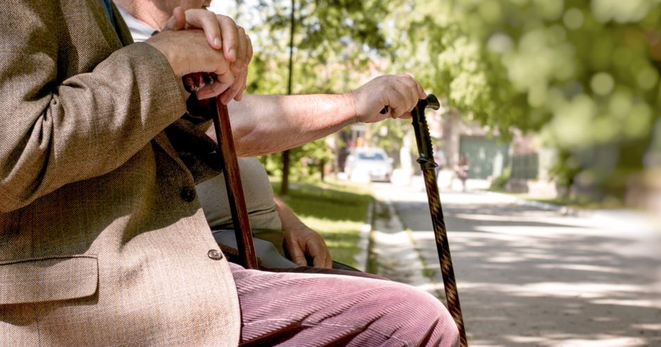 Cine sunt pensionarii care vor primi un supliment de 400 de lei la pensie în luna decembrie