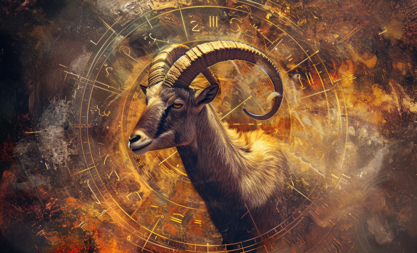 Eveniment astrologic de excepție în 2026: patru planete în Capricorn rescriu direcții importante până pe 20 ianuarie