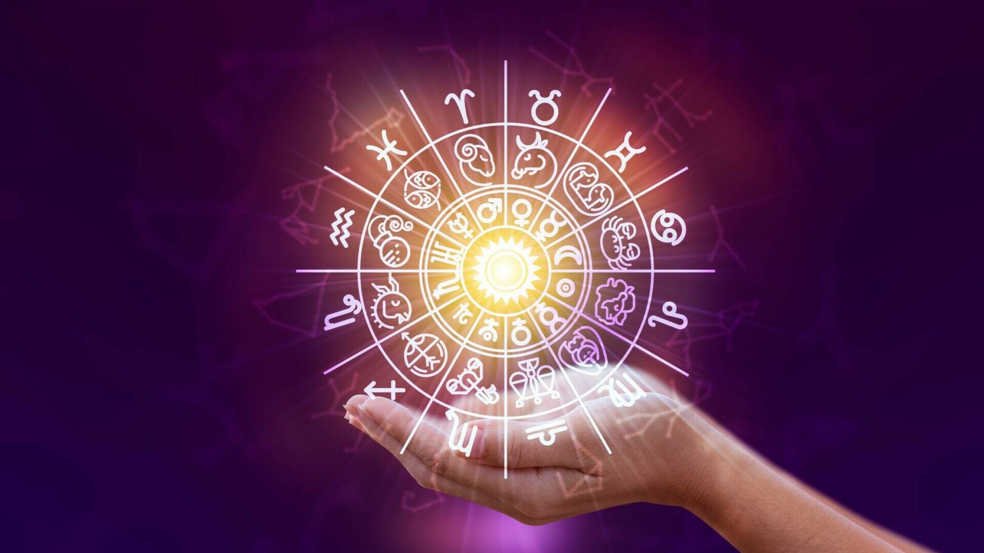 Horoscop săptămânal 5–11 ianuarie 2026. Previziuni astrale și evenimente neașteptate la debut de an