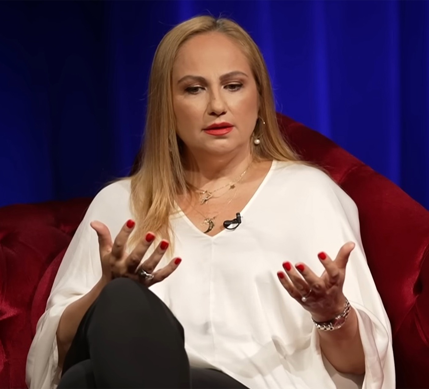 Zodia cu destin contradictoriu în 2026: își întâlnește marea iubire, dar trece prin pierderi financiare