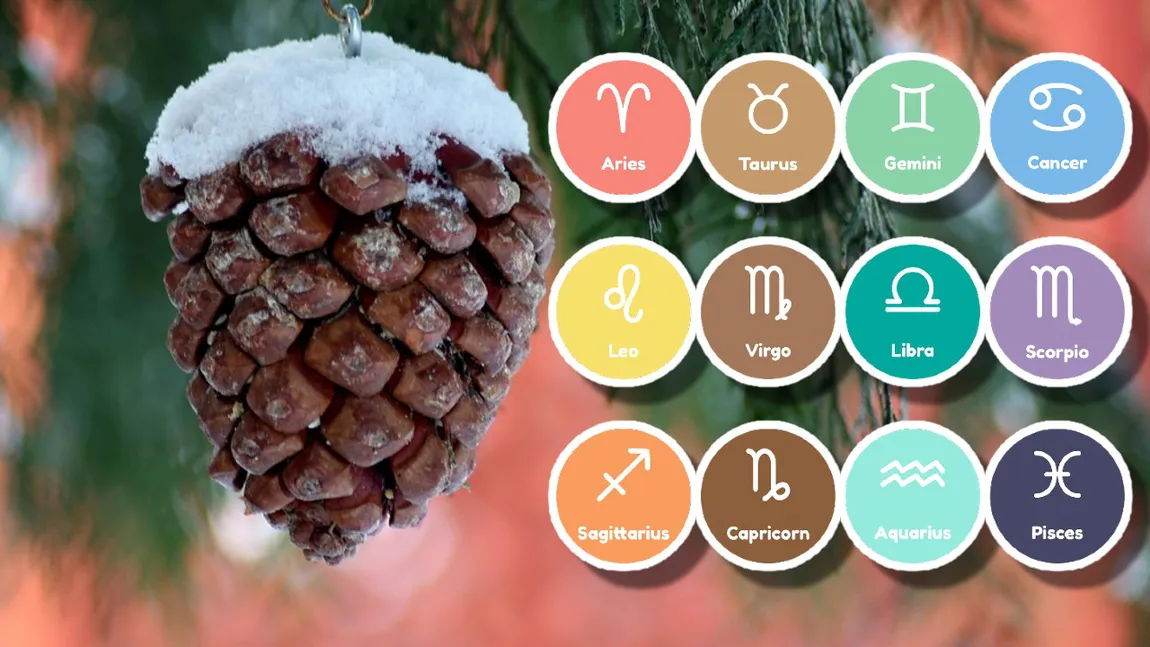 Horoscop ianuarie 2026. Trei zodii intră într-o perioadă de aur: șanse rare, decizii decisive și noroc maxim