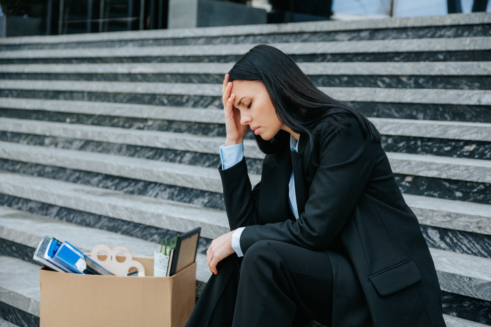 Val de concedieri în România, în 2026! Categoriile de angajați care riscă să își piardă locul de muncă