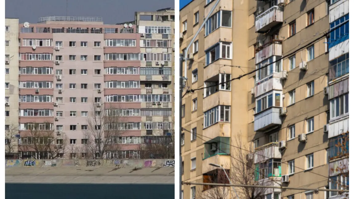 Impozitele pe locuințe ar putea fi majorate din nou în acest an, peste scumpirea aplicată de la 1 ianuarie 2026