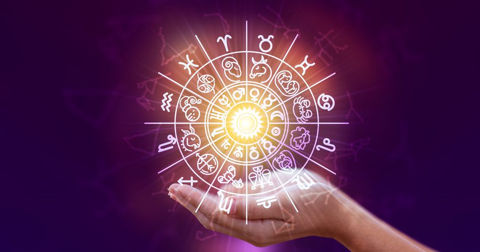 Horoscop 9 ianuarie 2026. Semnul zodiacal care își lasă mândria deoparte și reaprinde flacăra unei iubiri din trecut