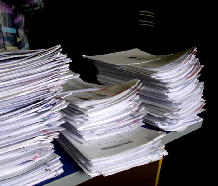 Creștere de 3,6% a pensiilor din ianuarie 2026. Cine sunt pensionarii vizați