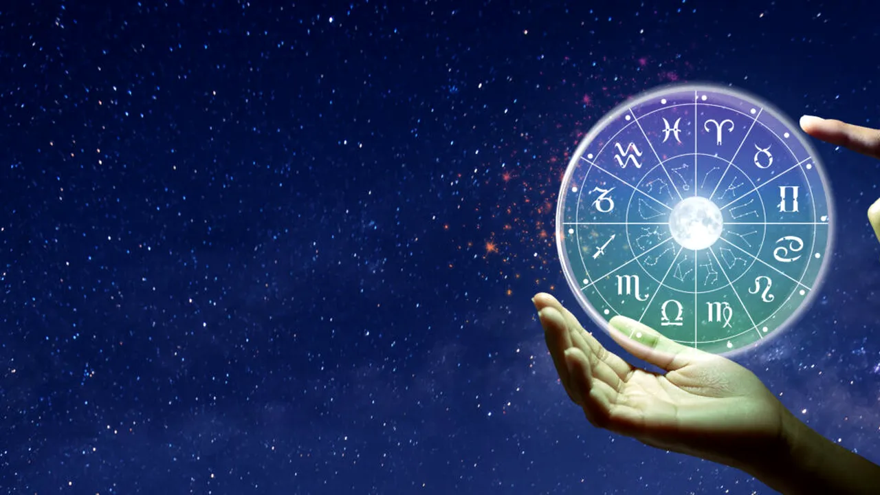 Horoscop financiar 2026. Zodiile care fac averi impresionante și cele care se confruntă cu pierderi și blocaje financiare