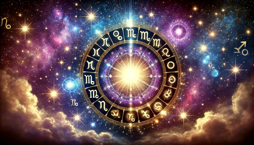 Lovitură financiară și emoții intense! Zodiile care pot avea parte de un câștig spectaculos la Loto la finalul lunii ianuarie