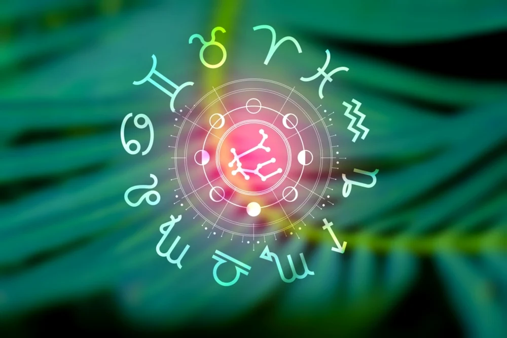 Patru zodii cu sufletul luminat până la Paștele din 2026. Protecție divină și har special în primele luni ale anului