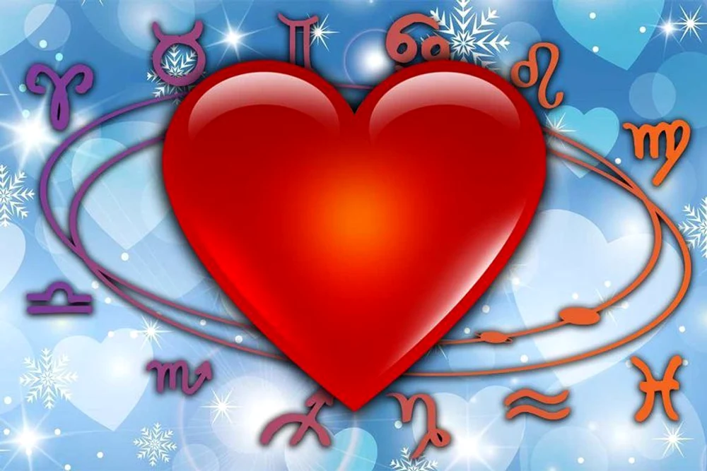 Zodiile care își întâlnesc marea dragoste spre finalul lunii ianuarie. Fericirea și iubirea adevărată se apropie de acești nativi