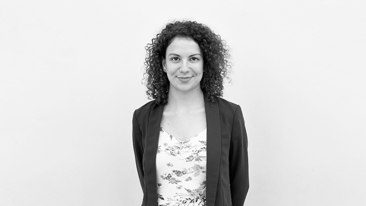 Cine este fiica cea mare a premierului Bolojan și ce drum profesional a ales. Tânăra preferă discreția și apare foarte rar în spațiul public