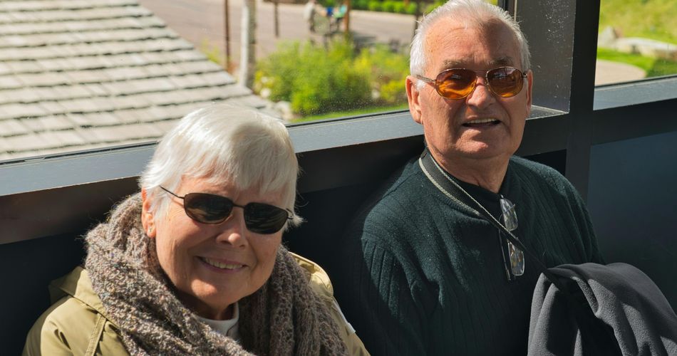 Vârsta de pensionare scade pentru cei care au lucrat în condiții speciale. Ce pensie poți primi în funcție de anii de vechime