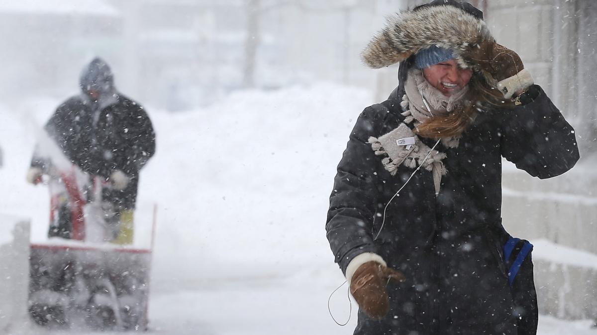 Alertă ANM! Ce urmează în toată țara după instalarea iernii. Meteorologii avertizează: „Temperaturi de până la minus 10 grade, inclusiv în București”