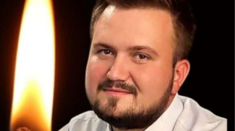 Doliu în comunitatea religioasă! Un îndrăgit preot a decedat la doar 30 de ani