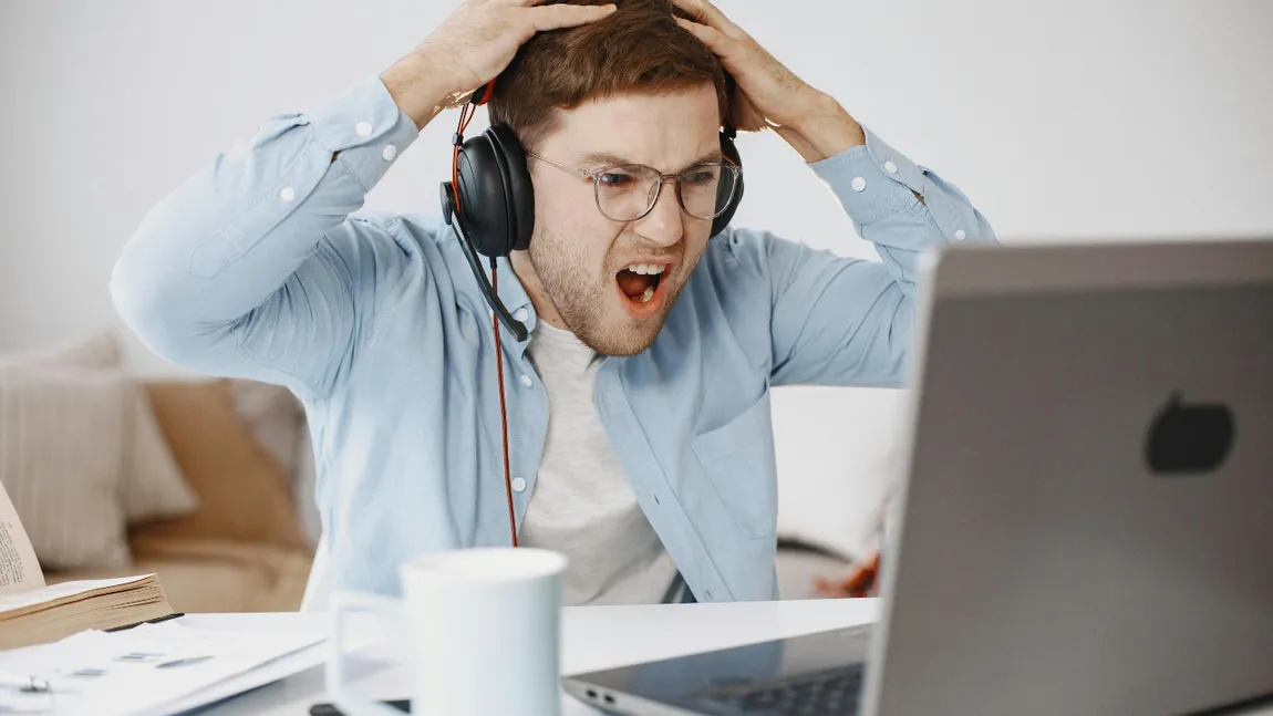 V-ați săturat de taxe și impozite? Mai apare una! A fost reintrodusă de la 1 ianuarie 2026