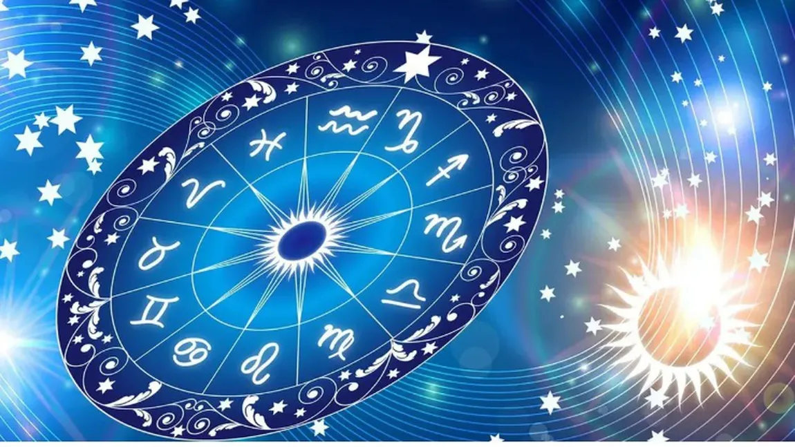 Anul începe spectaculos pentru ele! Cele cinci zodii care vor avea mari reușite până în iulie 2026