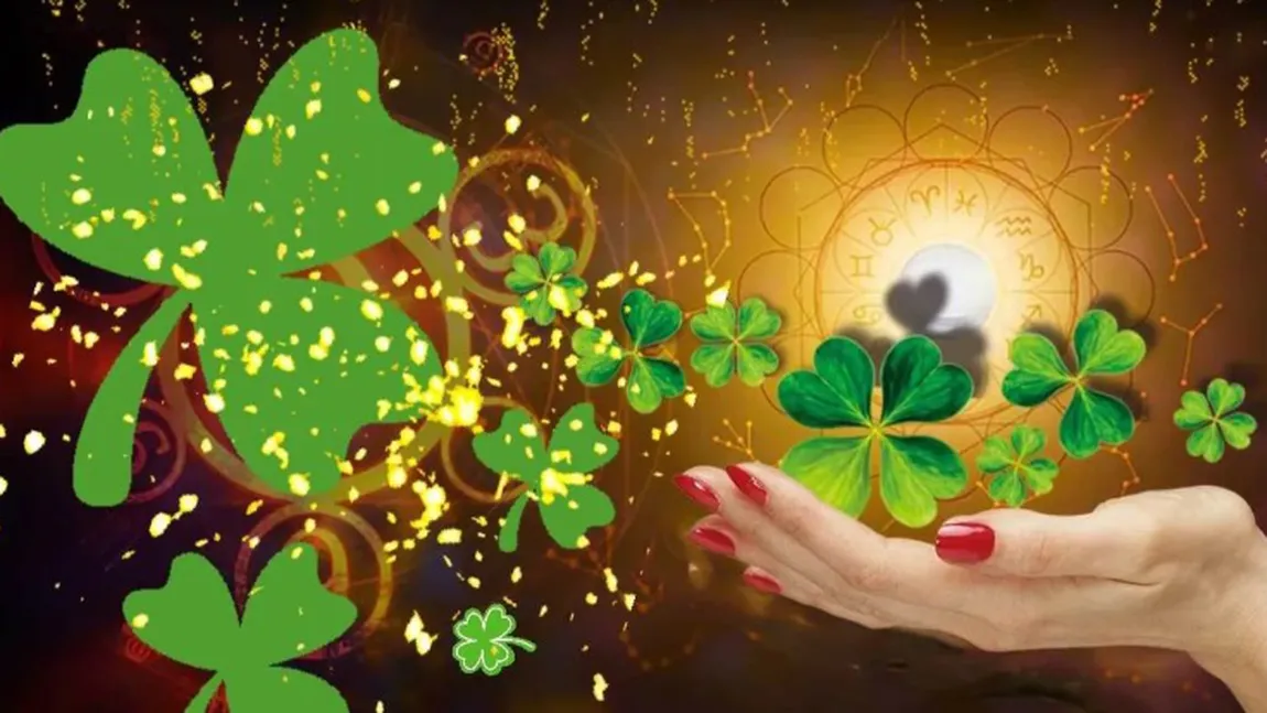 2026, anul marilor reușite! Trei zodii se bucură de abundență financiară și creștere personală