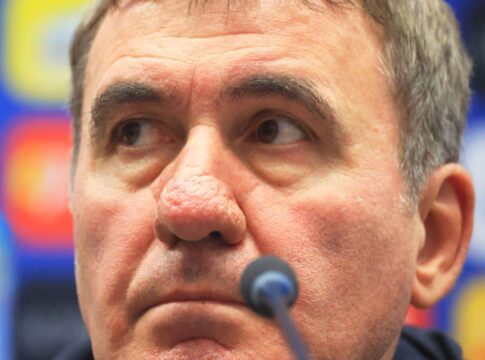 0dd2d43c 7dcc 4f19 821a 2ab72bcc2a8c