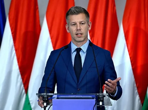 1536x864 cmsv2 2c48fb59 f333 557d 85ce 08bad2dc6b81