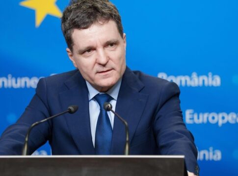 1777389672 nicusor dan